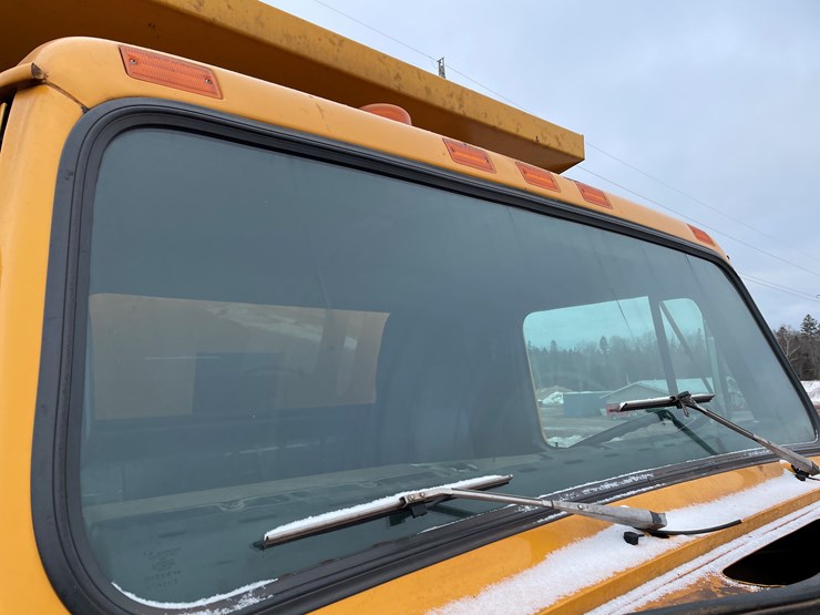 1991-international-4900-image-52