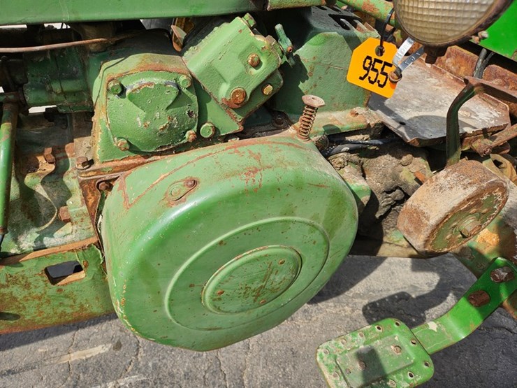 1953-john-deere-50-image-34