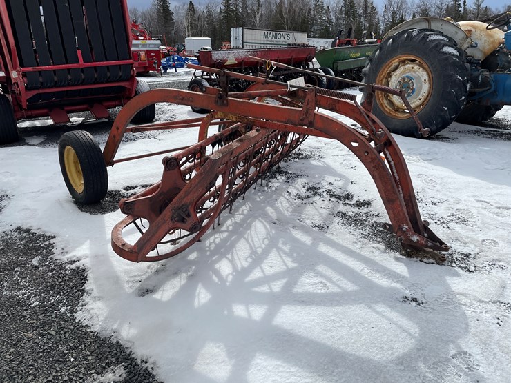 new-holland-55-image-3