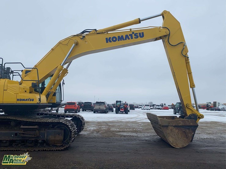 2021-komatsu-pc490-lc-11-image-8