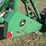 john-deere-275-image-5