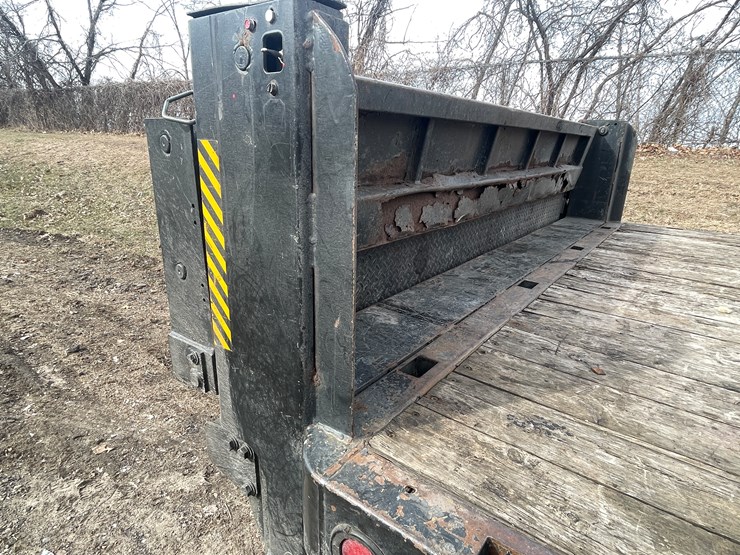 2009-ford-f550-image-48