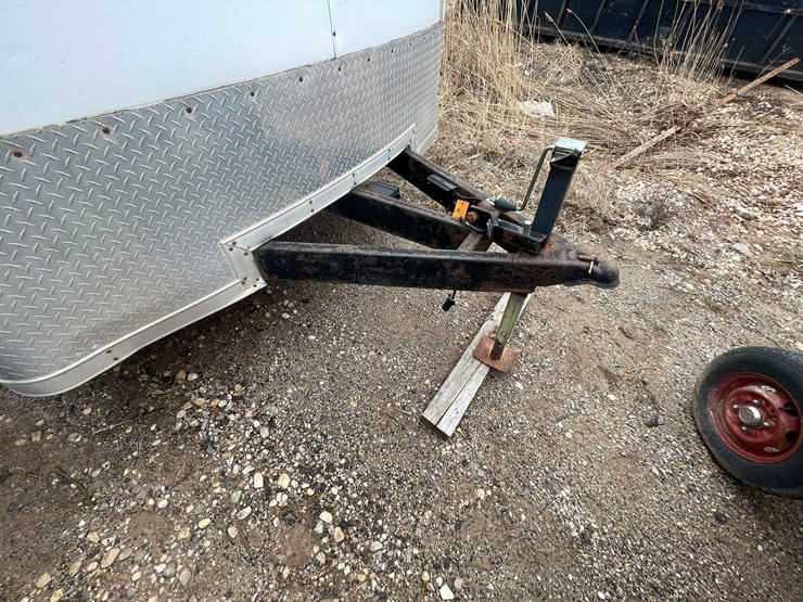 #298-•-20'-enclosed-trailer-(no-title)-(denmark,-wi)-image-4