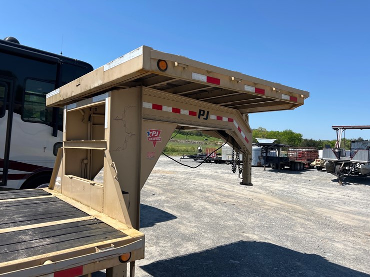 2020-pj-flatbed-image-11