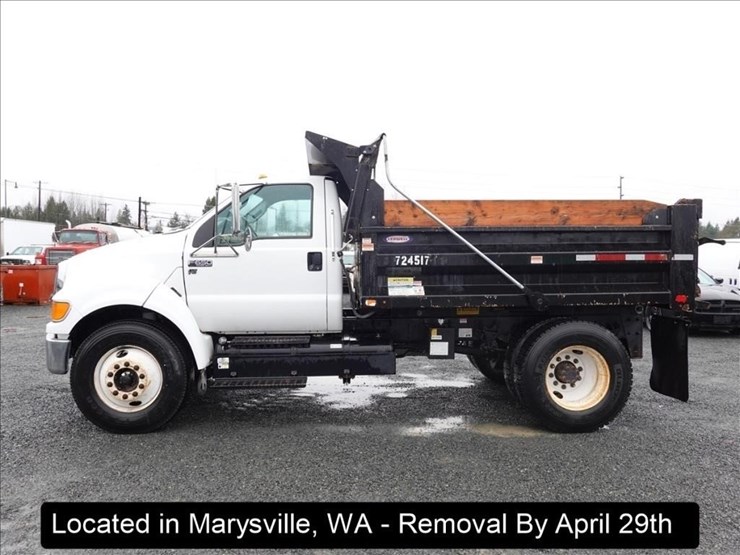 2015-ford-f650-image-24