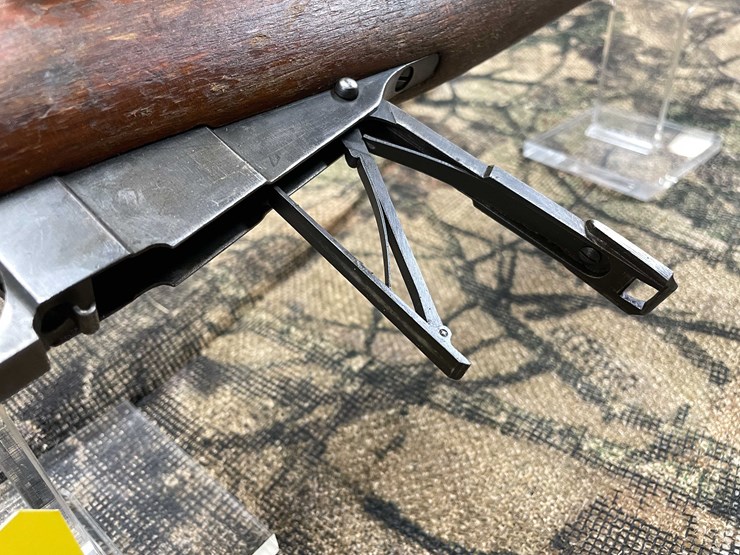 #4999-•-norinco-model-53,-7.62x54r-bolt-action-rifle,-sn:-t53011099-image-20