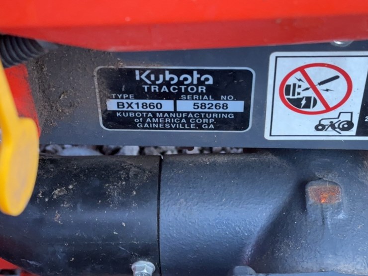 kubota-bx1860-image-6