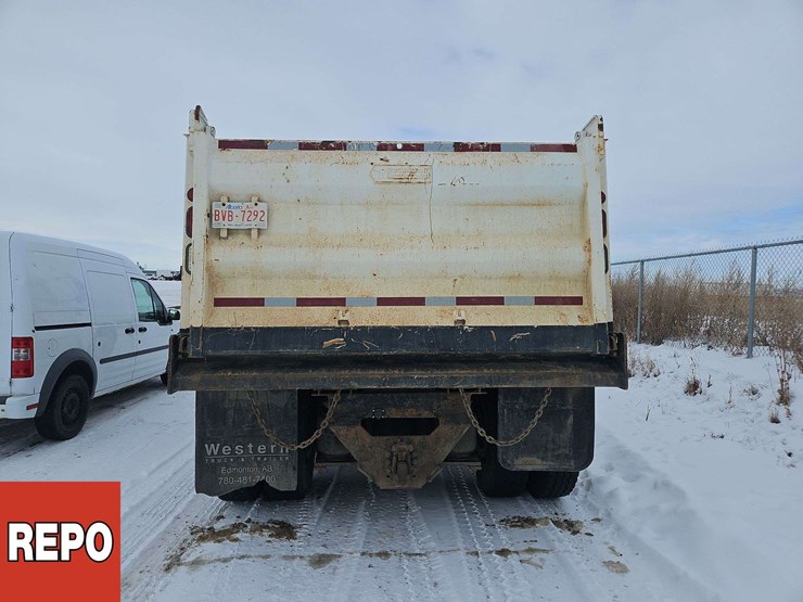 2016-kenworth-t370-image-6