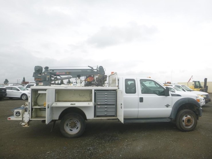 2015-ford-f450-image-8