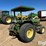 john-deere-1070-image-5
