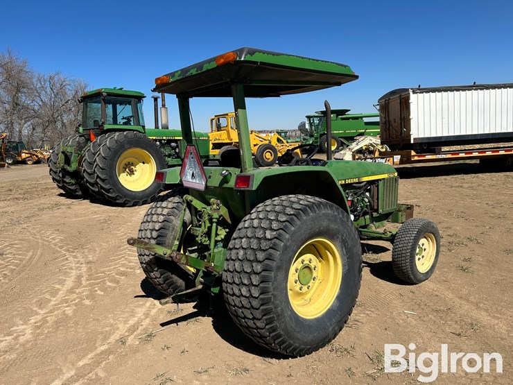 john-deere-1070-image-5