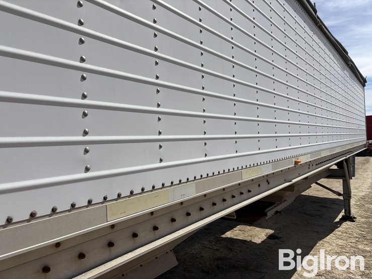 1989-wilson-dwh-200-image-16