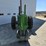 john-deere-g-image-8