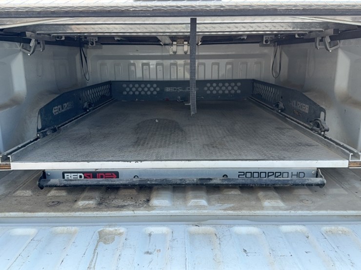 2012-ford-f150-image-10