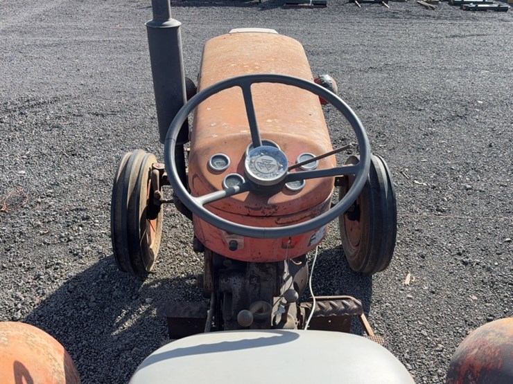 massey-ferguson-65-image-14