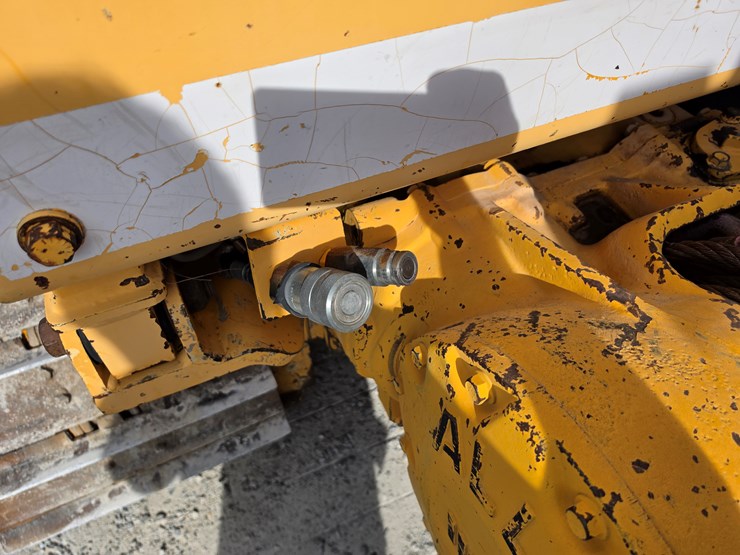 2007-dressta-td9m-image-17