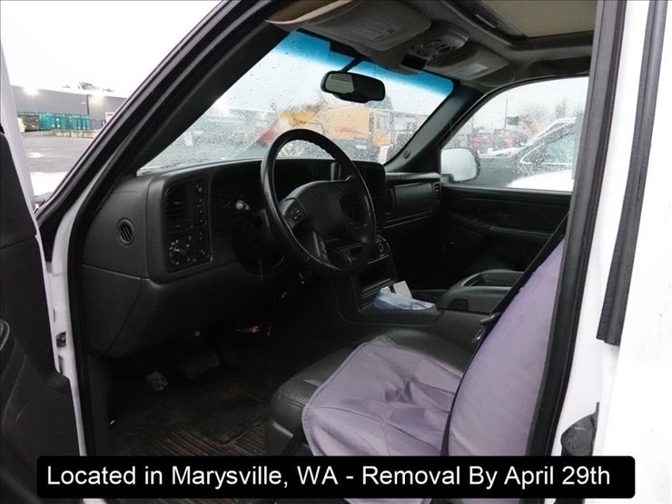 2006-chevrolet-1500-image-6