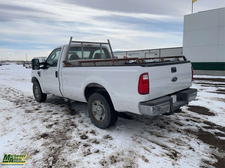 2009-ford-f250-image-3