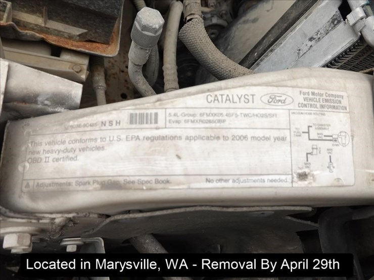 2006-ford-f250-image-21