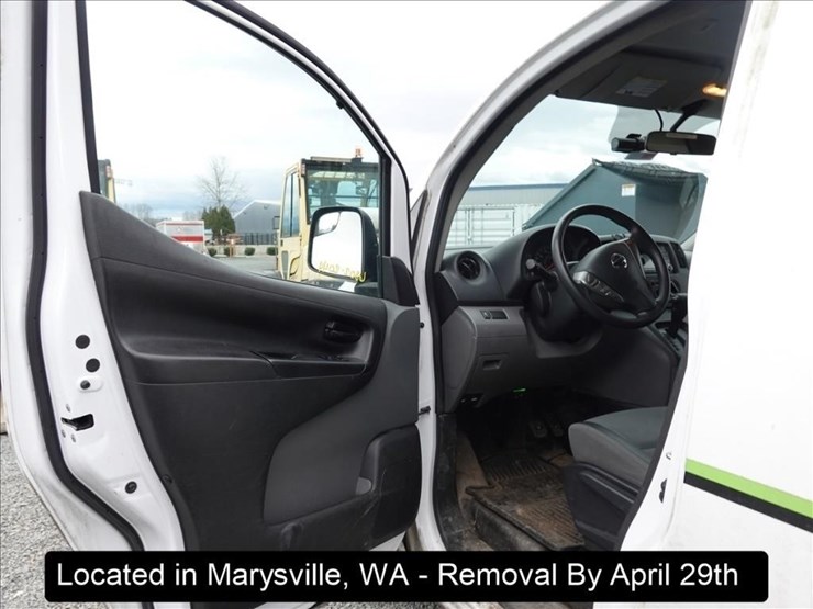 2019-nissan-nv200-image-19