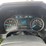 2019-ford-f150-xlt-image-20