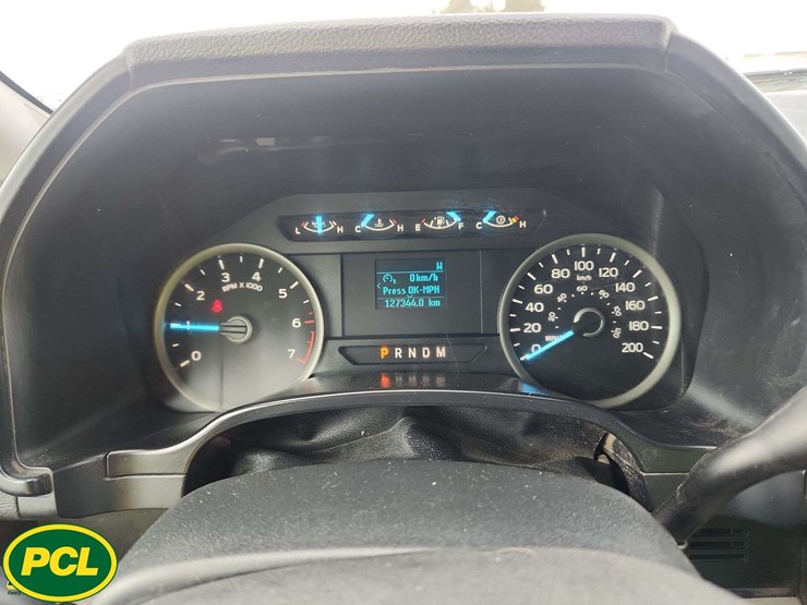 2019-ford-f150-xlt-image-20