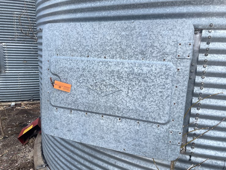 #104-•-stormor-grain-bin-(scandia,-mn)-image-9