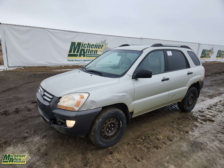 2006-kia-sportage-image-1