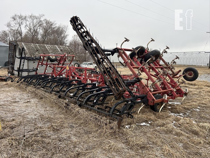 wil-rich-quad-5-image-5