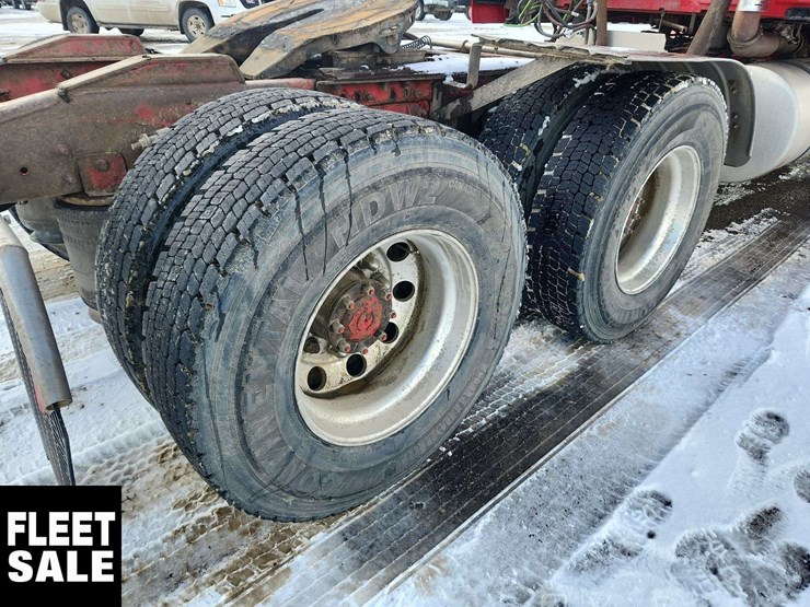 2014-international-prostar-image-14