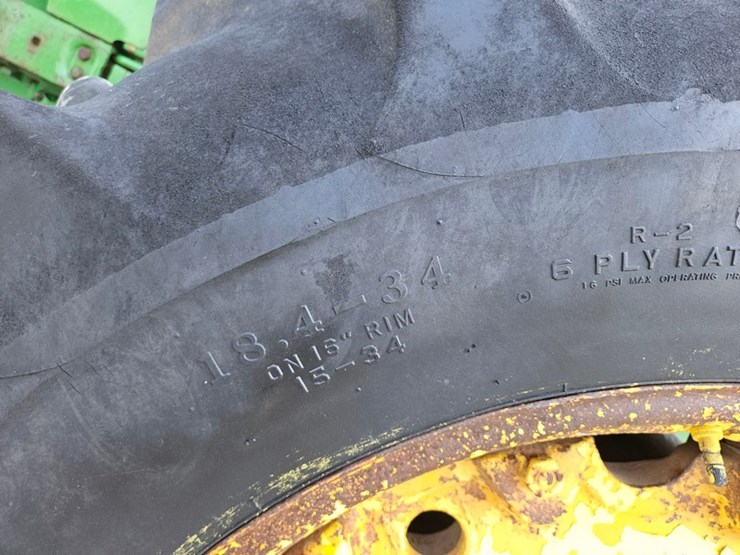 1972-john-deere-4020-image-35