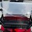 unused-2026-sdlanch-sdlgc80-golf-cart-image-26
