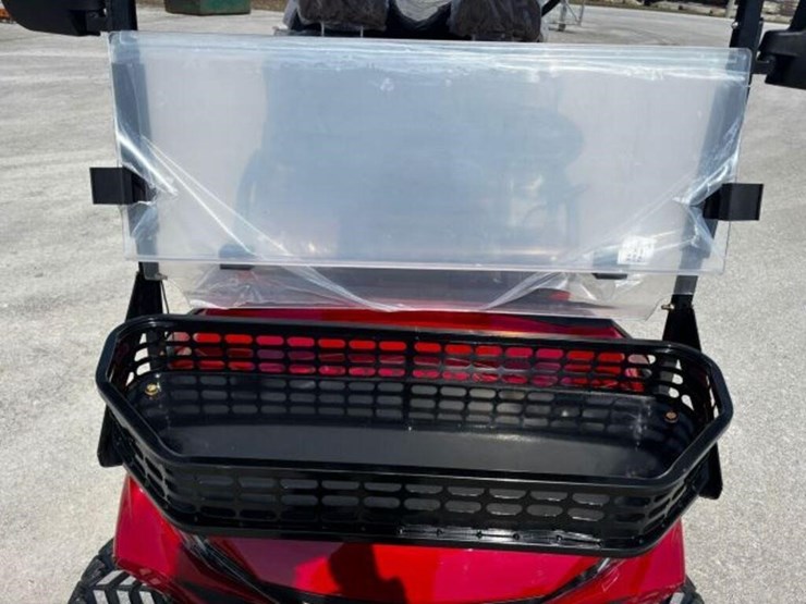 unused-2026-sdlanch-sdlgc80-golf-cart-image-26