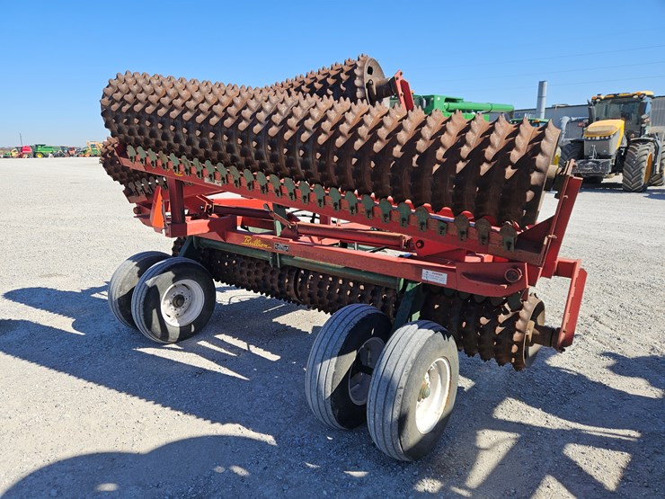 brillion-xl144-image-5