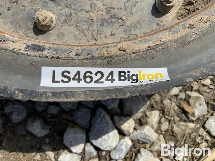 john-deere-1710-image-19