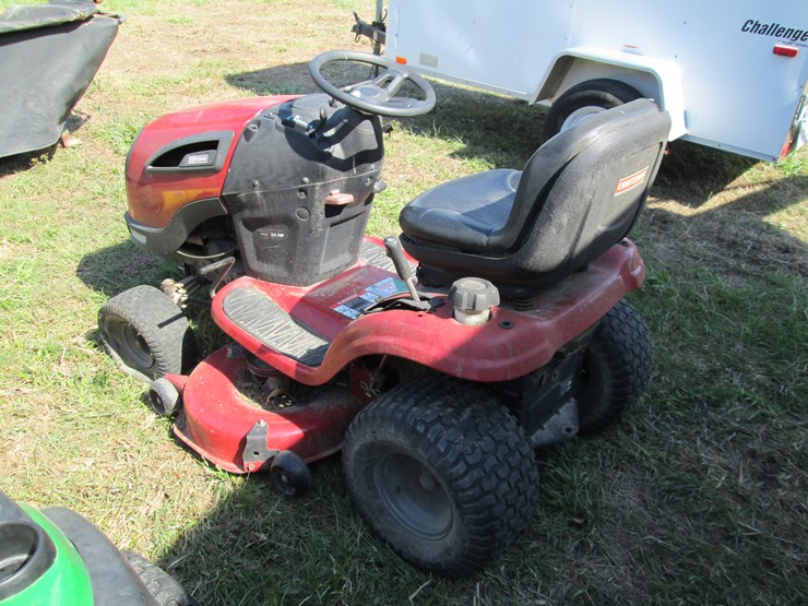 craftsman-yts4000-image-4