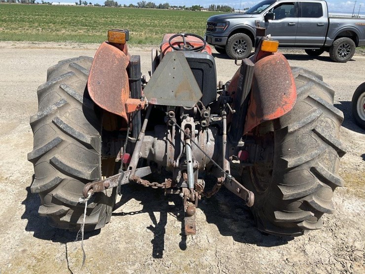 massey-ferguson-253-image-8