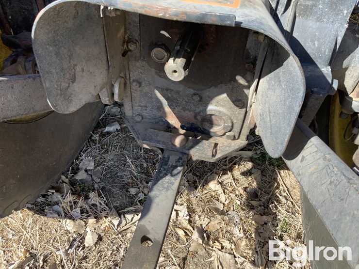 2004-john-deere-4310-image-13