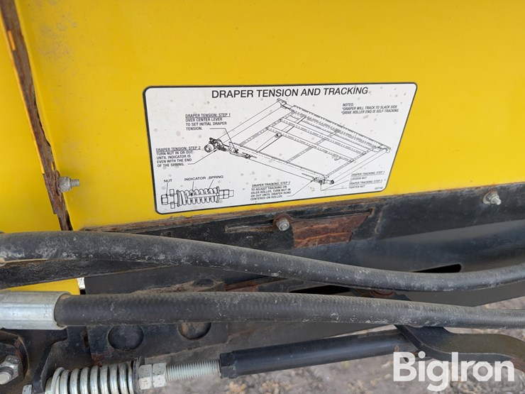 honey-bee-ws36-image-16