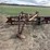 new-holland-roll-bar-rake-image-2