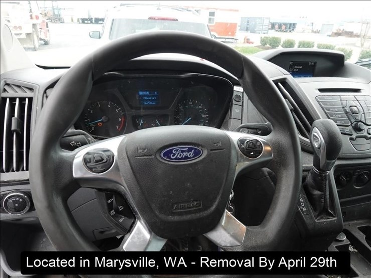 2018-ford-transit-image-7