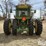 1972-john-deere-4320-image-6