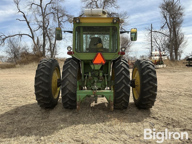 1972-john-deere-4320-image-6