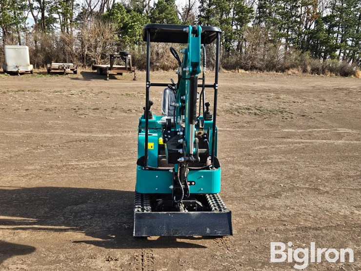 2025-cfg-industry-h15r-image-2