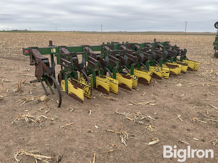 john-deere-885-image-7