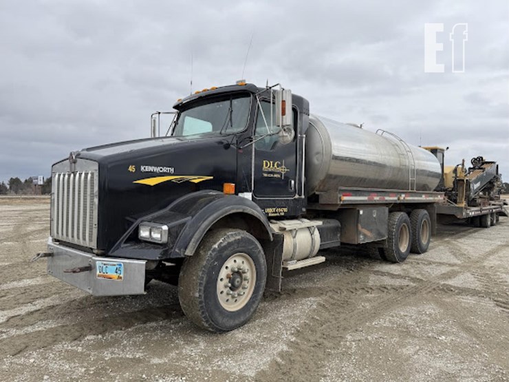 2003-kenworth-t800-image-59