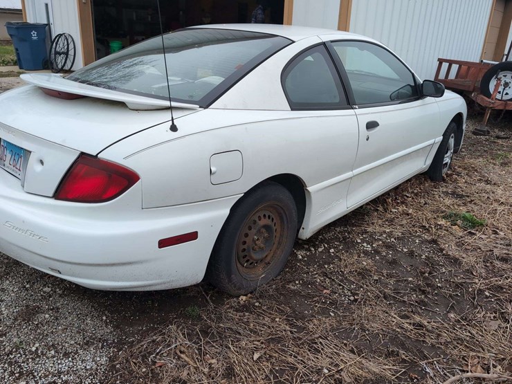2004-pontiac-sunfire-2003-pontiac-sunfire-coupe-image-4