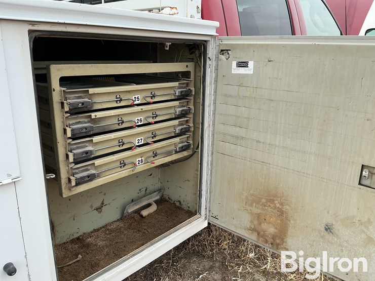 2003-ford-f350-image-13