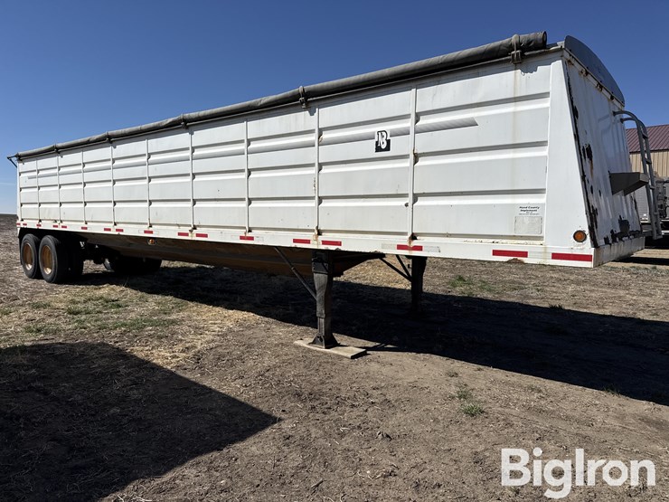 2006-neville-42'-x-image-4