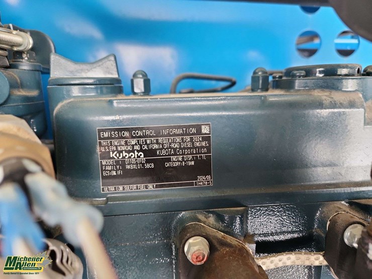 2026-genie-z45/25j-image-27